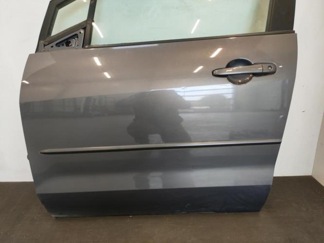 Image Porte avant gauche - MAZDA 5 1