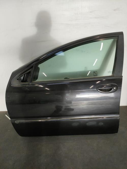 Image Porte avant gauche - CHRYSLER 300M