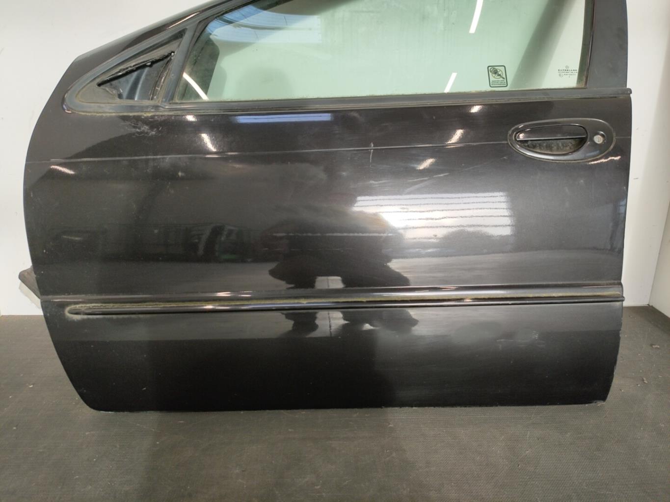 Porte avant gauche CHRYSLER 300M Essence - 1