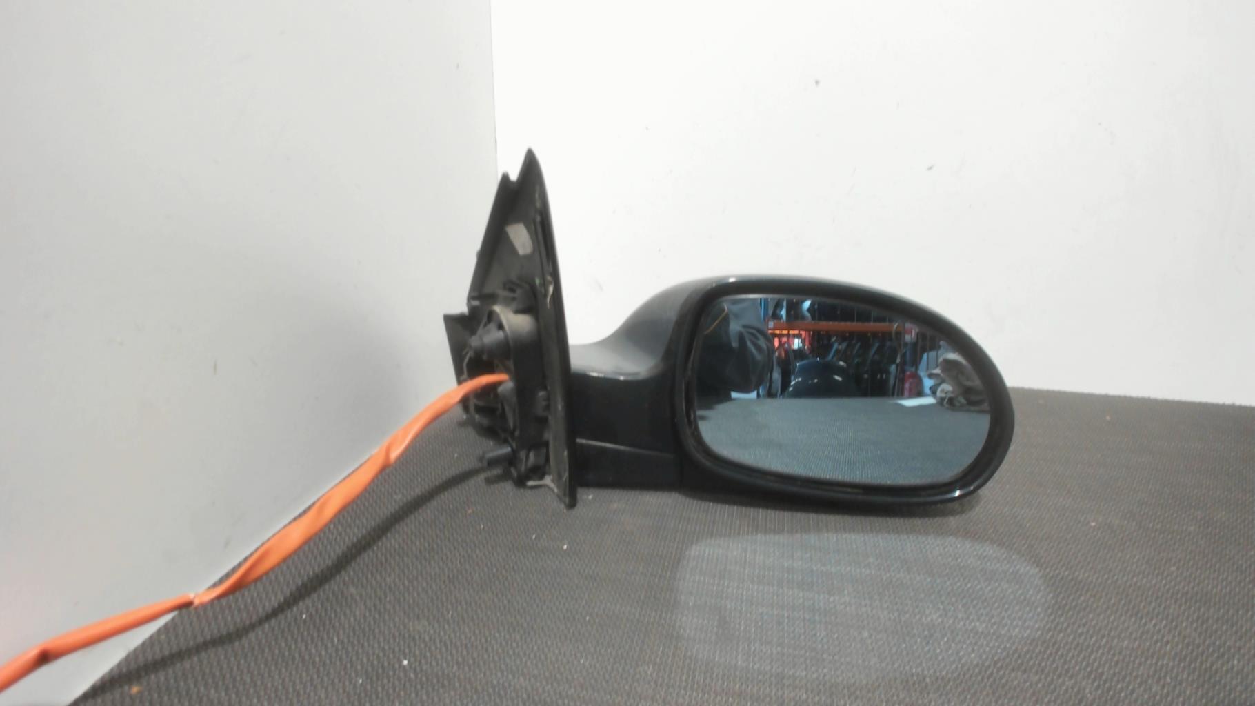 Pièce Auto