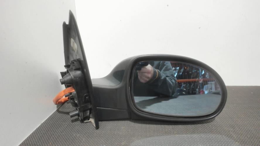 Image Retroviseur droit - CITROEN C5 1