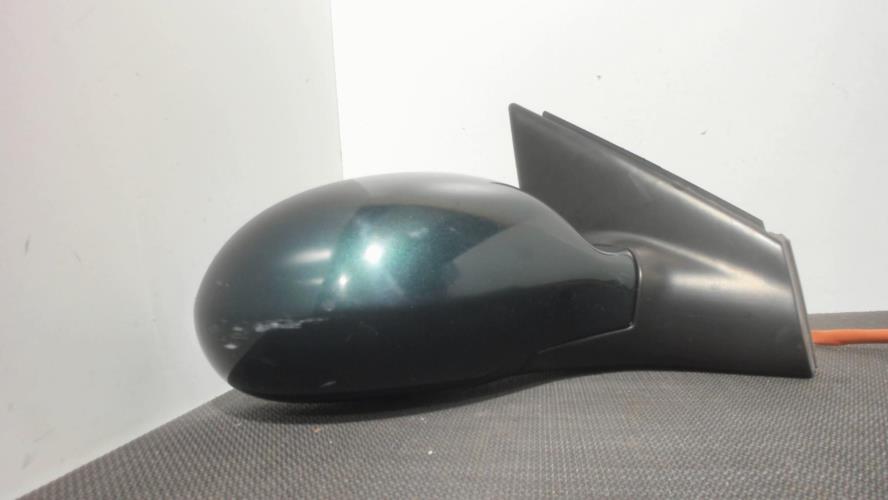 Image Retroviseur droit - CITROEN C5 1