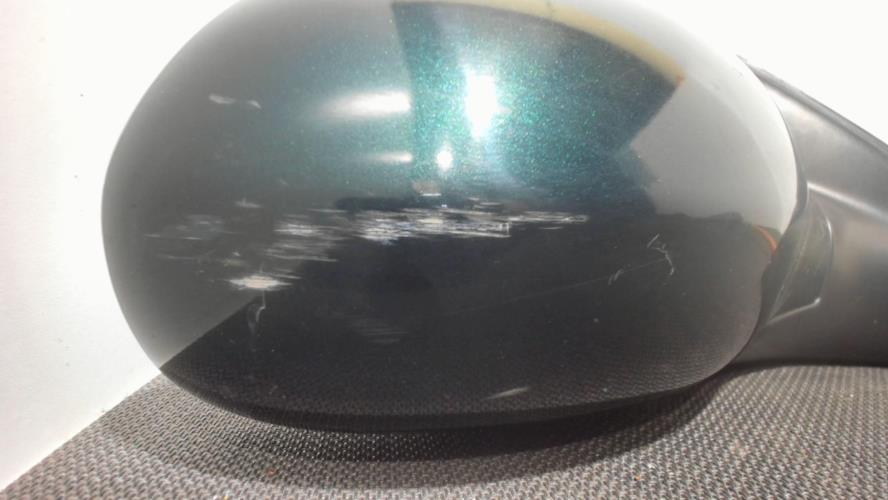 Image Retroviseur droit - CITROEN C5 1