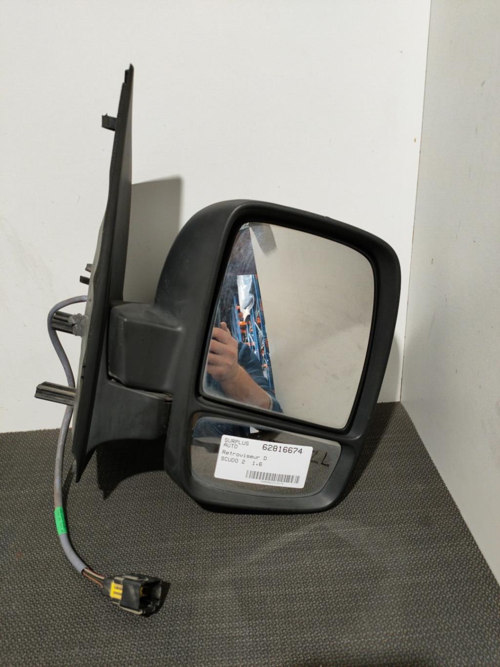 Pièce Auto