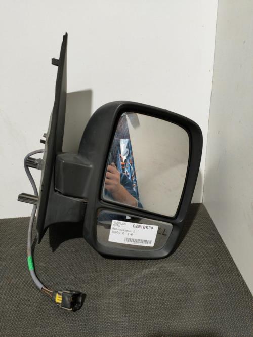 Image Retroviseur droit - FIAT SCUDO 2