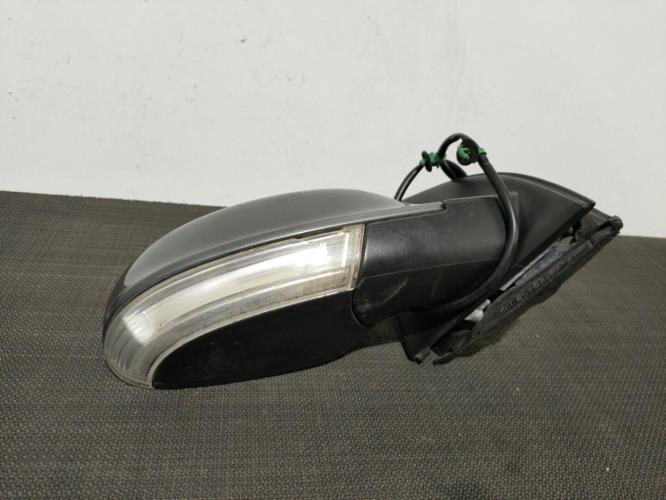 Image Retroviseur droit - VOLKSWAGEN GOLF 5