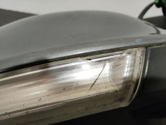 Image Retroviseur droit - VOLKSWAGEN GOLF 5