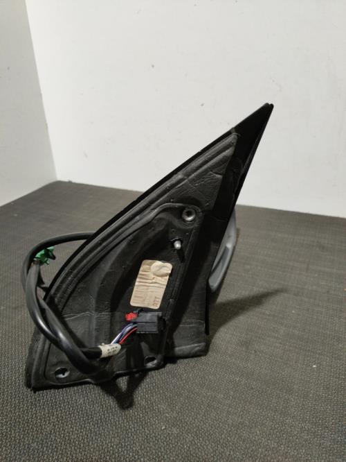 Image Retroviseur droit - VOLKSWAGEN GOLF 5