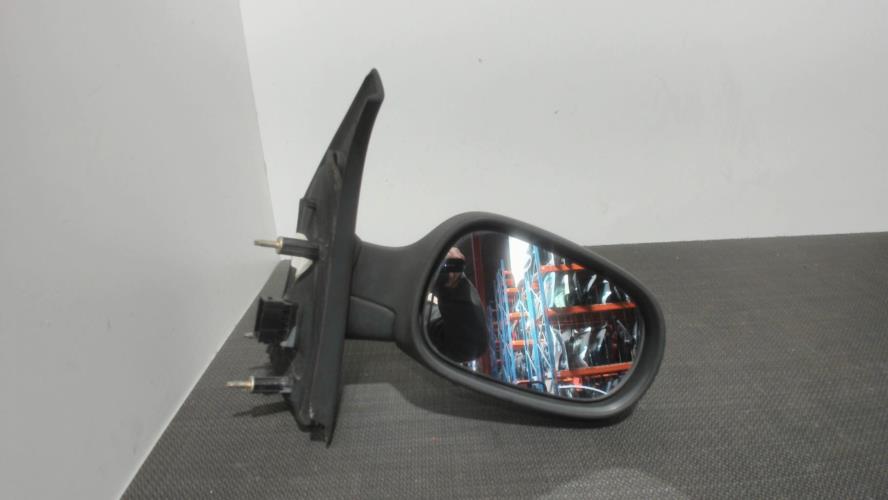 Image Retroviseur droit - RENAULT SCENIC 1