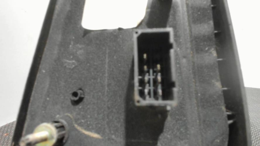 Image Retroviseur droit - RENAULT SCENIC 1