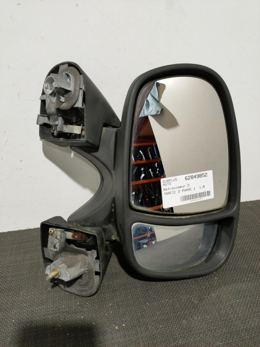 Pièce Auto