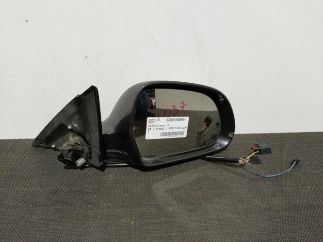 Image Retroviseur droit - AUDI A4 3
