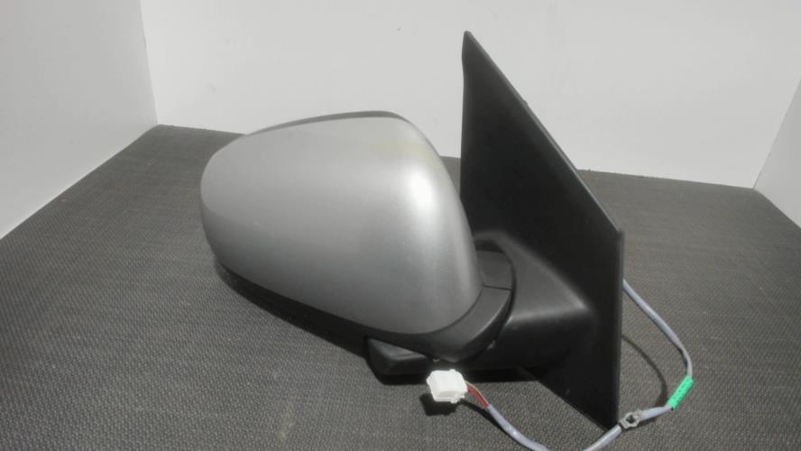 Image Retroviseur droit - NISSAN NOTE 1