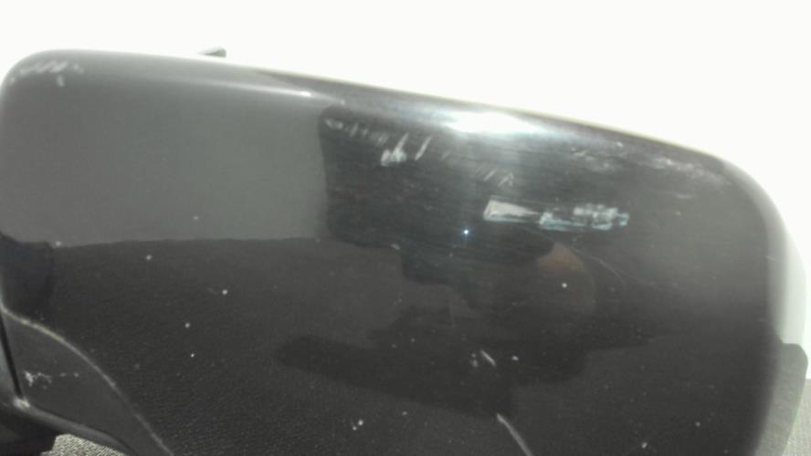 Image Retroviseur gauche - BMW SERIE 3 E46