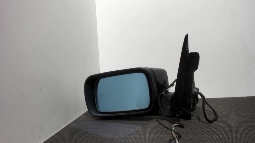 Image Retroviseur gauche - BMW SERIE 3 E46