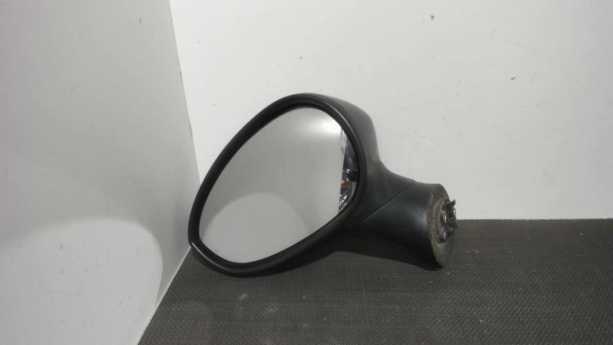 Image Retroviseur gauche - FIAT PUNTO EVO 3