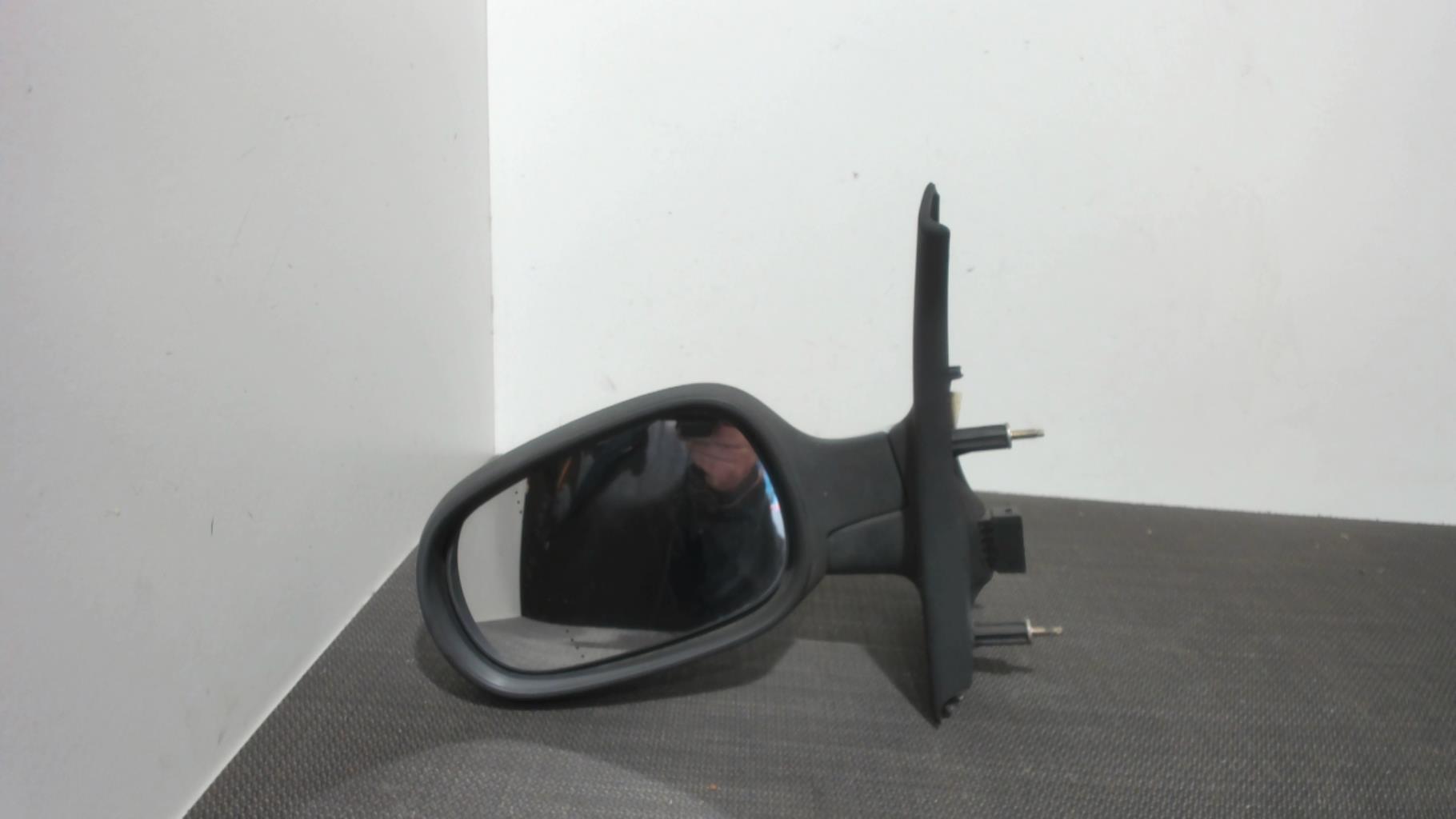 Retroviseur gauche RENAULT SCENIC 1 PHASE 2  - 1