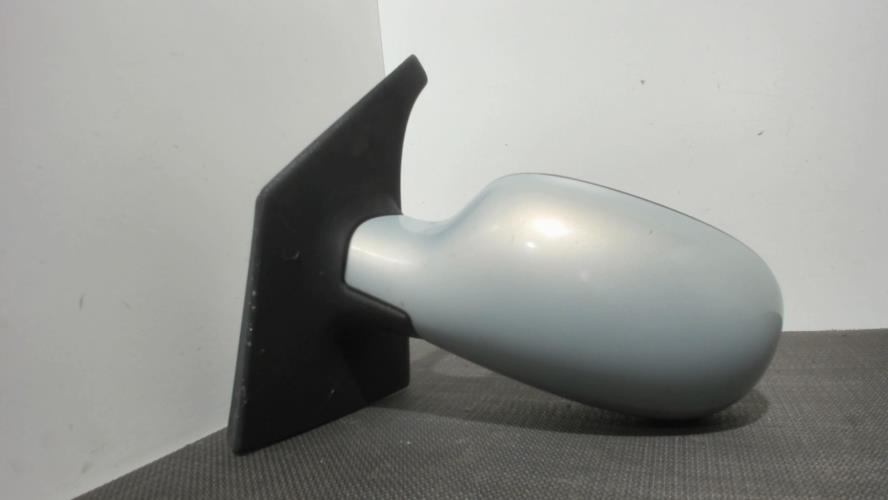 Image Retroviseur gauche - RENAULT SCENIC 1