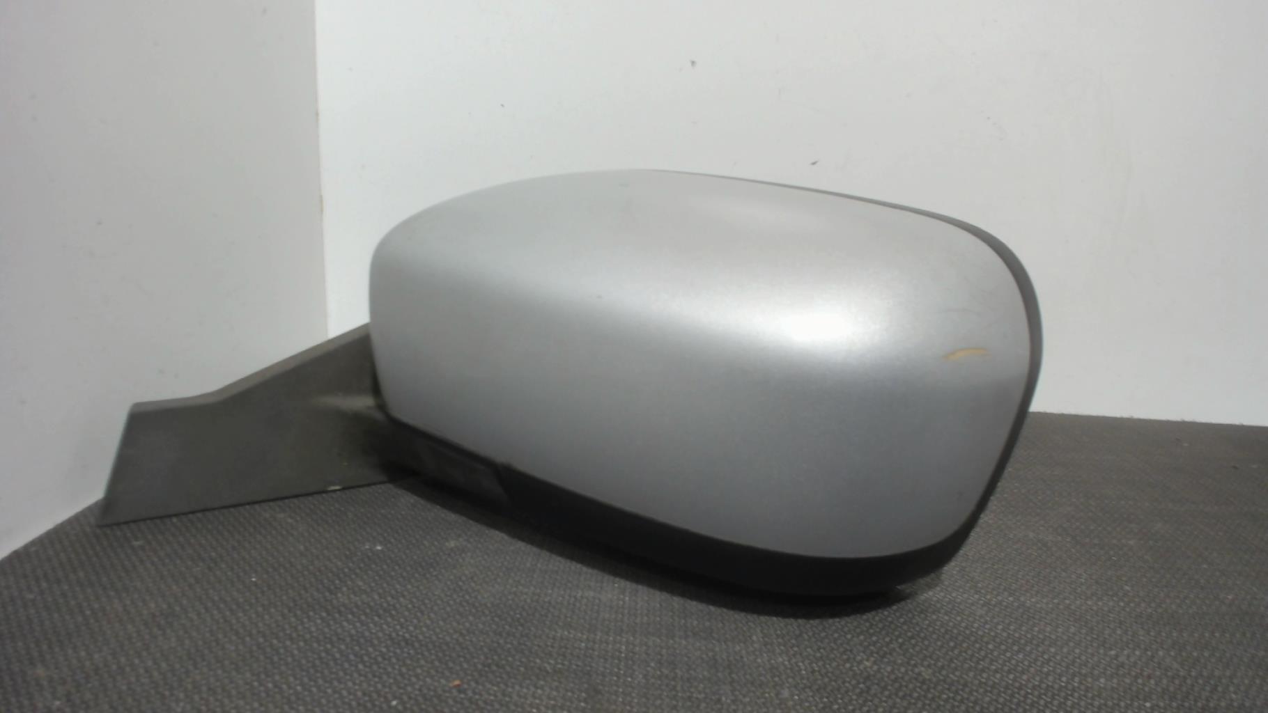 Retroviseur gauche MAZDA 5 1 PHASE 1 Diesel - 1
