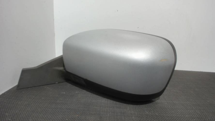 Image Retroviseur gauche - MAZDA 5 1