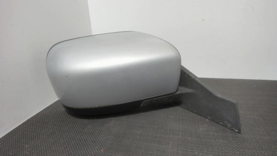 Image Retroviseur droit - MAZDA 5 1