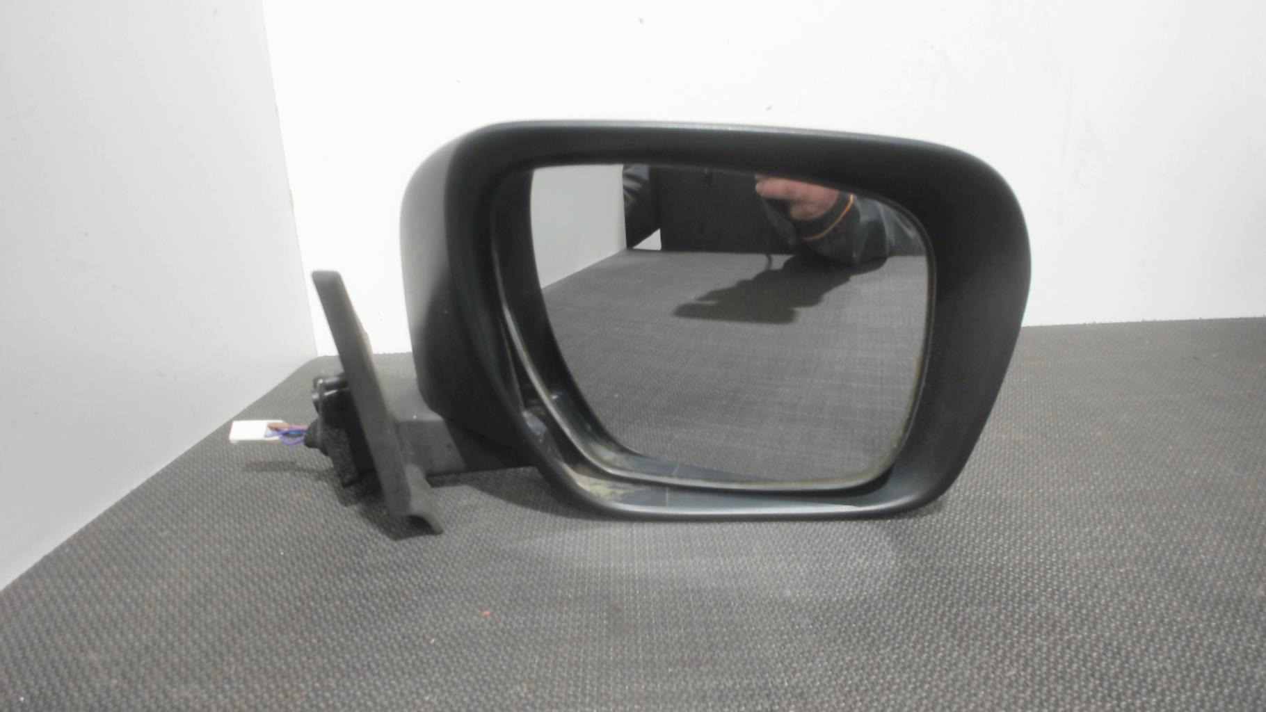 Retroviseur droit MAZDA 5 1 PHASE 1 Diesel - 1