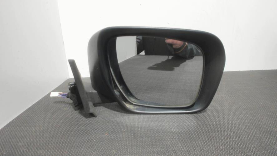 Image Retroviseur droit - MAZDA 5 1