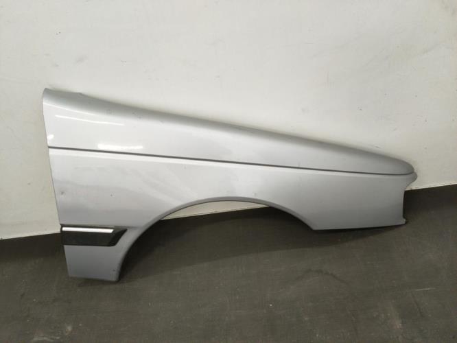 Image Aile avant droit - PEUGEOT 405
