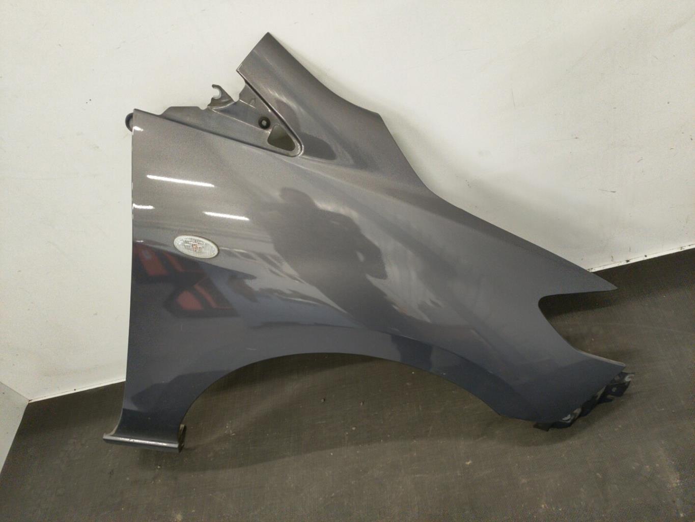 Aile avant droit MAZDA 5 1 PHASE 1 Diesel - 1
