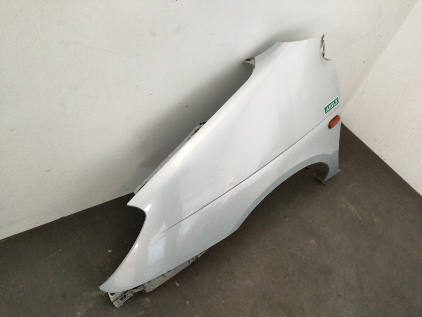 Aile avant gauche RENAULT SCENIC 1 PHASE 2  - 1