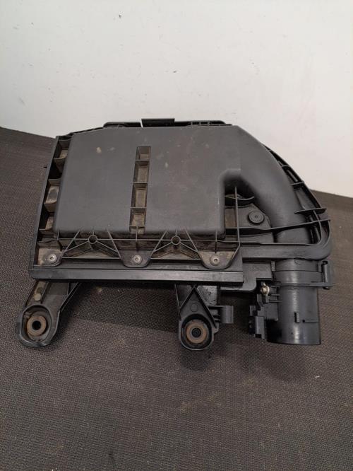 Image Boite a air - CITROEN C3 2