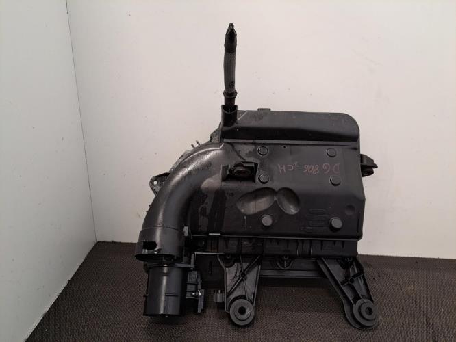 Image Boite a air - CITROEN C3 2