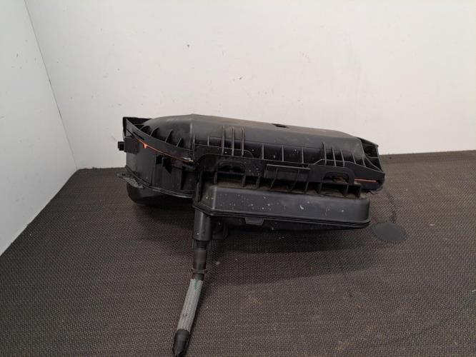 Image Boite a air - CITROEN C3 2