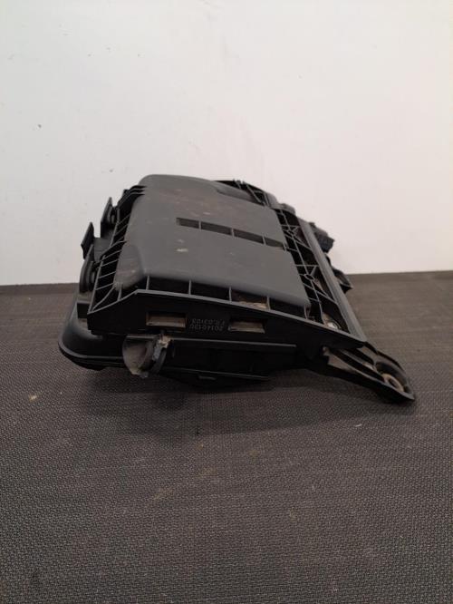 Image Boite a air - CITROEN C3 2