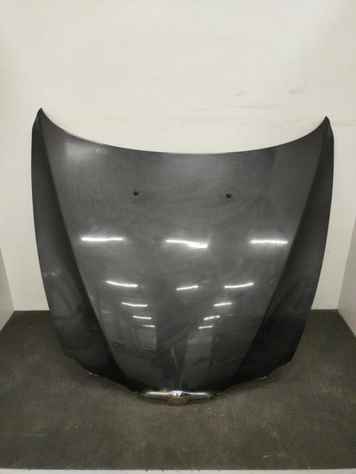 Image Capot - ALFA ROMEO GT