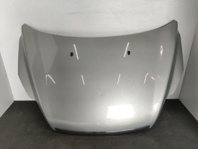 Image Capot - FORD FOCUS 2
