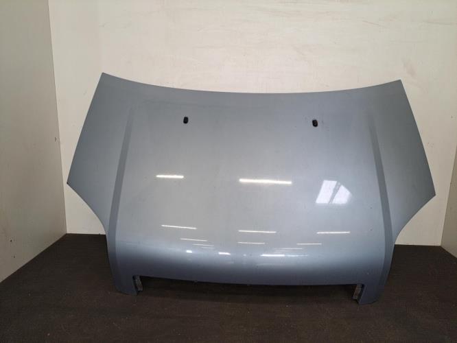 Image Capot - FORD FUSION