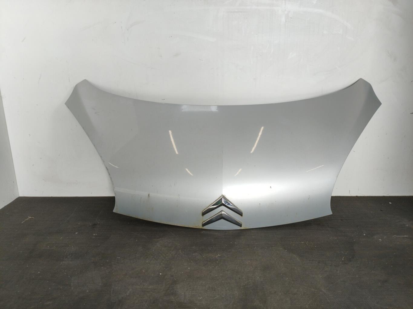 Capot CITROEN C1 1 PHASE 1 Essence - 1