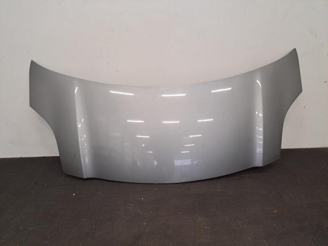 Image Capot - TOYOTA YARIS 2
