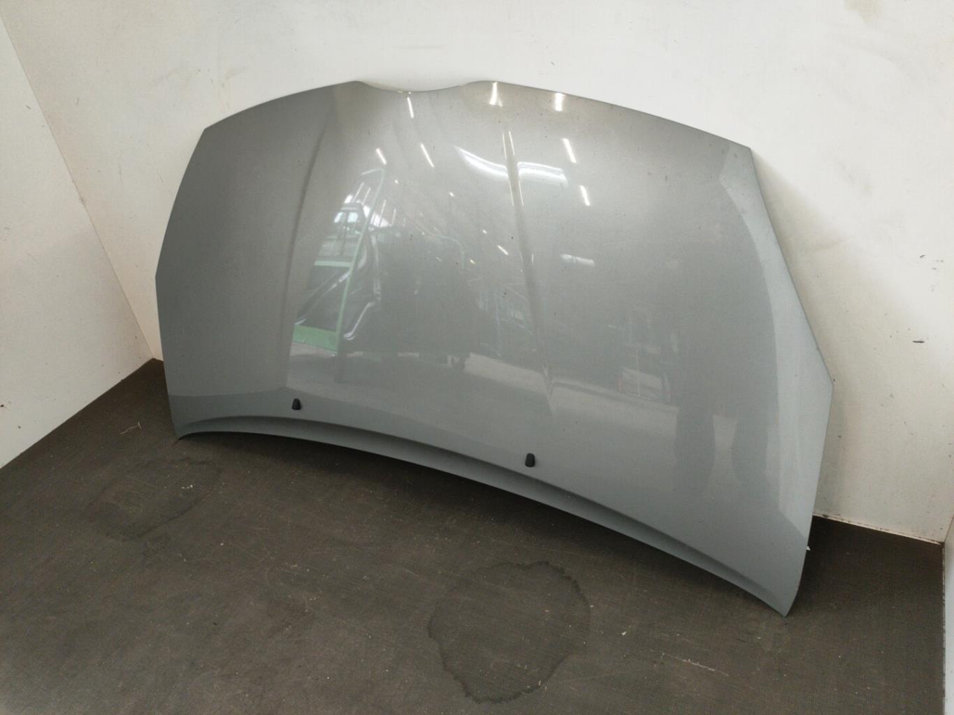 Capot TOYOTA COROLLA VERSO 2 PHASE 1 Diesel - 1