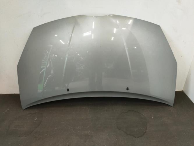 Image Capot - TOYOTA COROLLA VERSO 2
