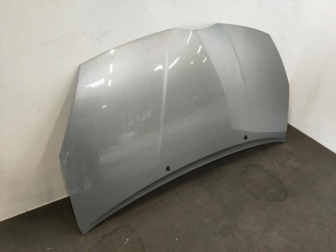 Image Capot - TOYOTA COROLLA VERSO 2
