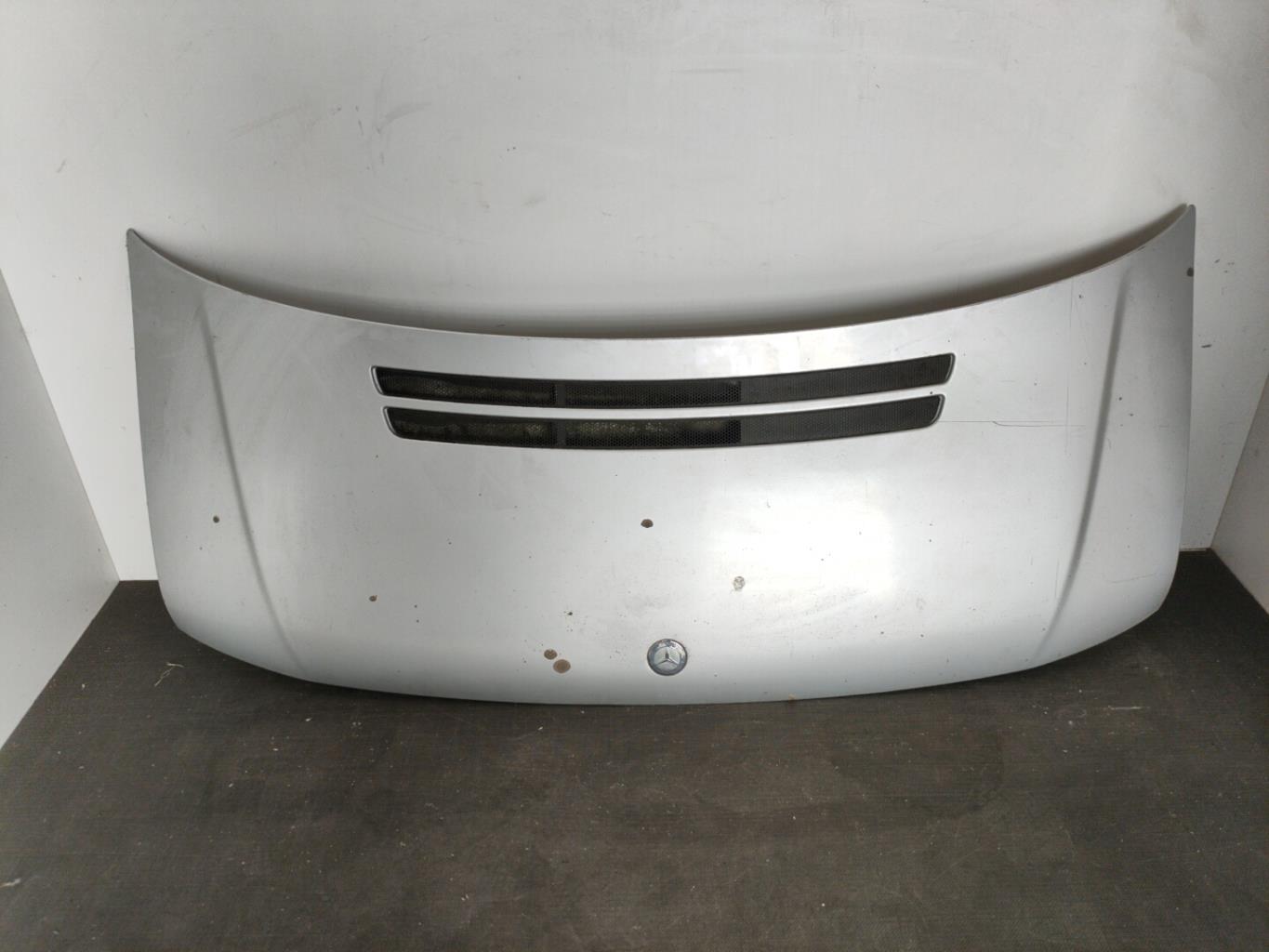 Capot MERCEDES VITO 638 Diesel - 1