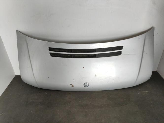 Image Capot - MERCEDES VITO 638