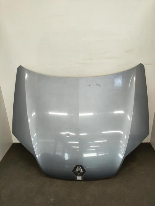 Image Capot - RENAULT LAGUNA 3