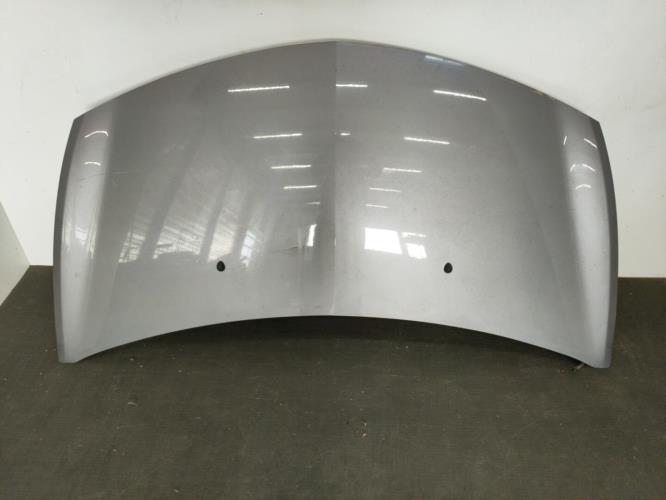 Image Capot - RENAULT CLIO 3