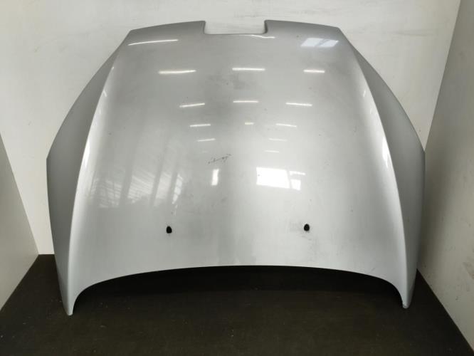 Image Capot - PEUGEOT 407