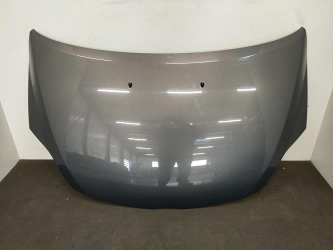 Image Capot - MAZDA 5 1