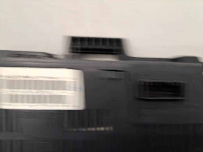 Image Compteur - RENAULT GRAND SCENIC 3