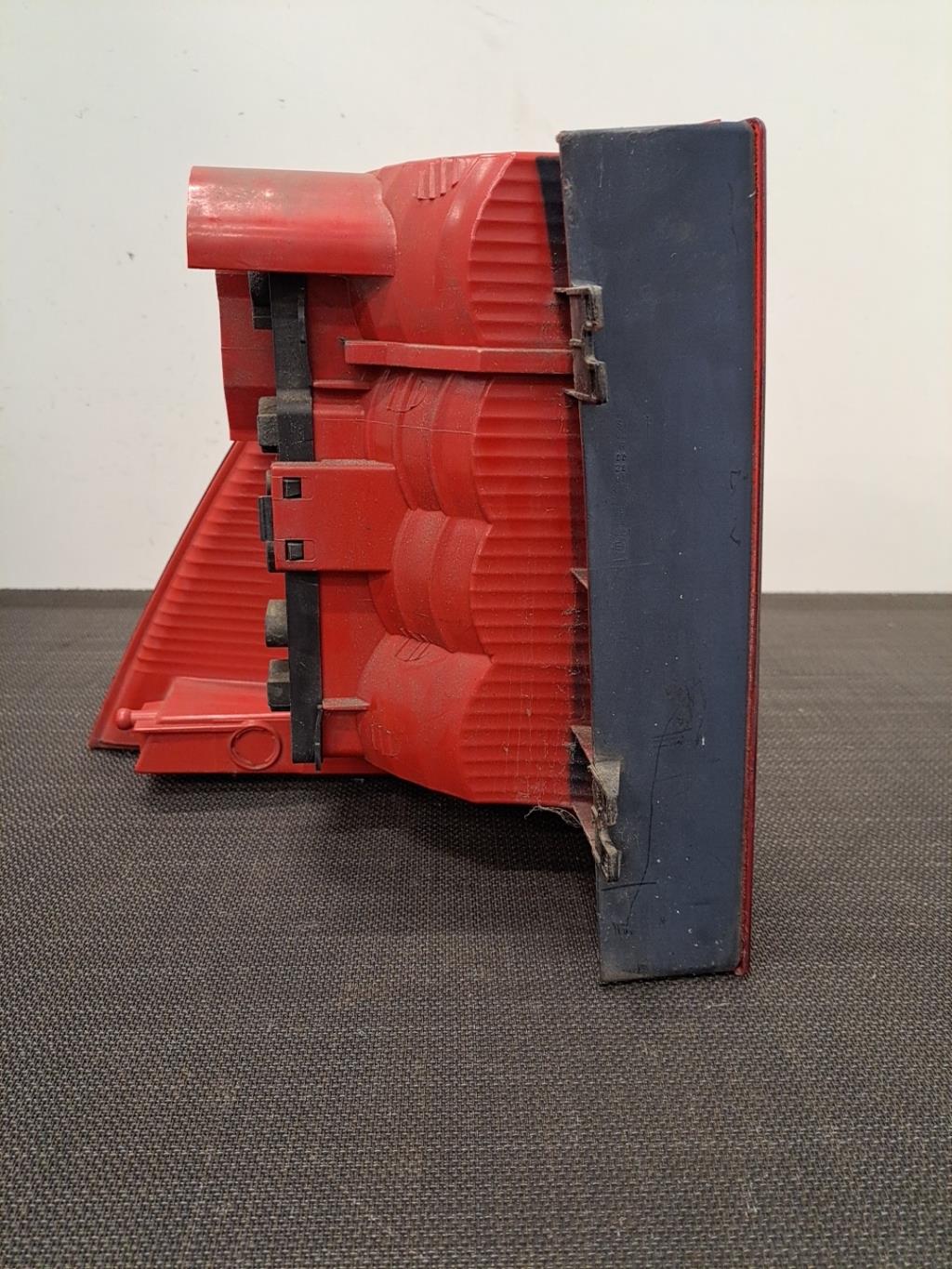 Pièce Auto